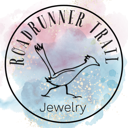 Roadrunner Trail Jewelry